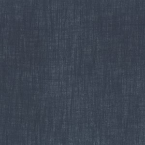 Tkanina Camengo Fjord 2 41954902  Fjord ze wzorem Płótno