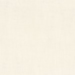 Tkanina Camengo Fjord 2 41955071  Fjord ze wzorem Płótno