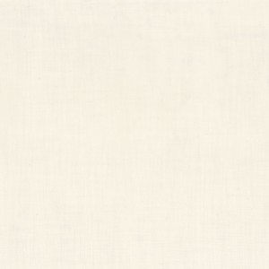 Tkanina Camengo Fjord 2 41955071  Fjord ze wzorem Płótno