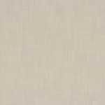 Tkanina Camengo Fjord 2 41955138  Fjord ze wzorem Płótno