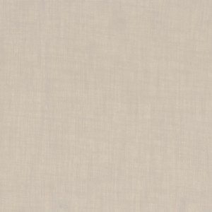 Tkanina Camengo Fjord 2 41955138  Fjord ze wzorem Płótno