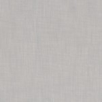 Tkanina Camengo Fjord 2 41955252  Fjord ze wzorem Płótno