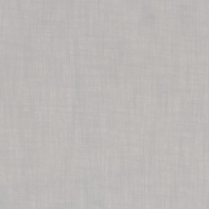 Tkanina Camengo Fjord 2 41955252  Fjord ze wzorem Płótno