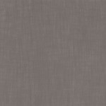 Tkanina Camengo Fjord 2 41955301  Fjord ze wzorem Płótno