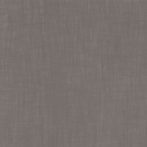 Tkanina Camengo Fjord 2 41955301  Fjord ze wzorem Płótno