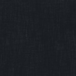 Tkanina Camengo Fjord 2 41955430  Fjord ze wzorem Płótno