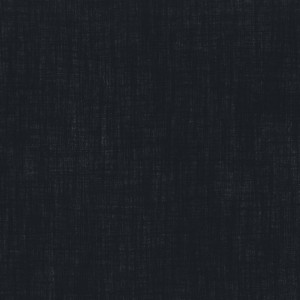 Tkanina Camengo Fjord 2 41955430  Fjord ze wzorem Płótno