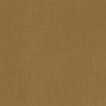 Tkanina Camengo Fjord 2 41955544  Fjord ze wzorem Płótno