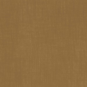 Tkanina Camengo Fjord 2 41955544  Fjord ze wzorem Płótno