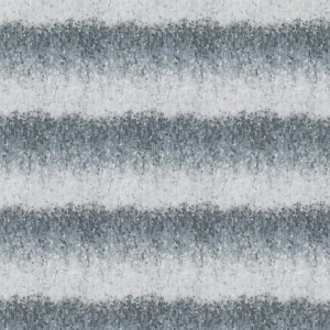 Tkanina Vadain Else Weeping Willow 560