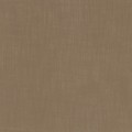 8c18c0b4ef9865bee03307aceeb4a1d1