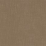 Tkanina Camengo Fjord 2 41955669  Fjord ze wzorem Płótno