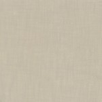 Tkanina Camengo Fjord 2 41955708  Fjord ze wzorem Płótno