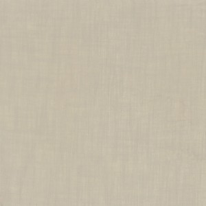 Tkanina Camengo Fjord 2 41955708  Fjord ze wzorem Płótno