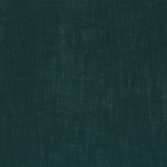 Tkanina Camengo Fjord 2 41955927  Fjord ze wzorem Płótno