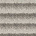 5b381e7cc64d6bdbd21895a8e27c4cbd
