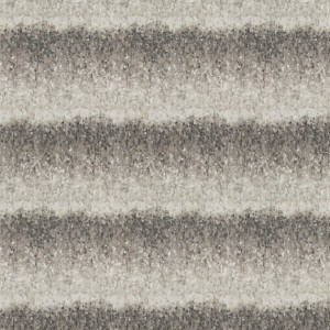 Tkanina Vadain Else Weeping Willow 870