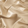 65244ae2e581c75c77dddd3bb938d43d