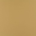 ad49095c5988ebc22d0619a43de0eec2