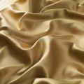d200a49d32f8220c0fc72738118ea954