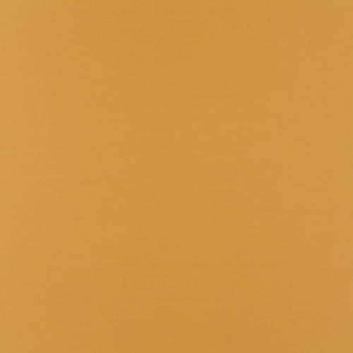 7201953b73088192e46c5c03aca95ec3