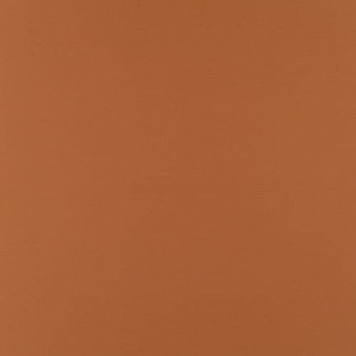 b5042c6de77b96c761c3e5d6c1d319f0