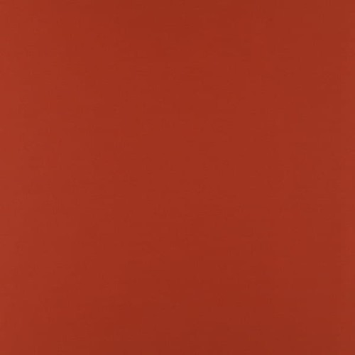 958bfb3c68970471e8242c7c62060af7