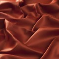 a021c080114ab191355df7adba0e6e21