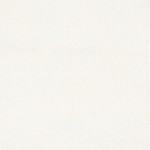 Tkanina Camengo Kauri 36180106 Kauri ze wzorem Płótno