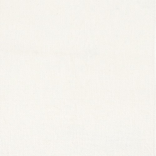 b685d1d72952993a14add795a4030e9d