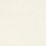 Tkanina Camengo Kauri 36180213 Kauri ze wzorem Płótno