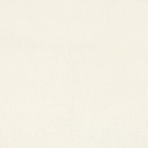 c7d5d4685f87149ceed46d493cfc7674