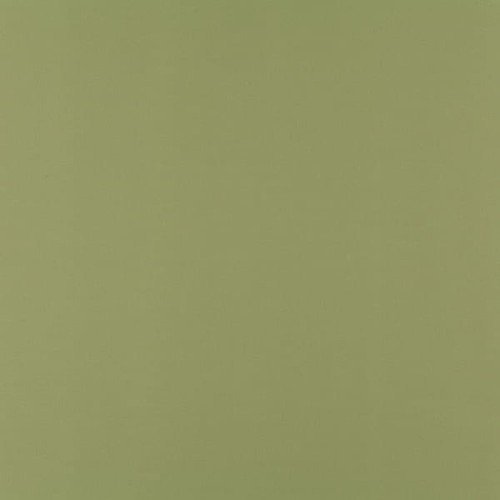 df7cee7c5d33e7e0ab3e66fdf6286f9e