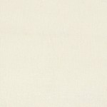 Tkanina Camengo Kauri 36180379 Kauri ze wzorem Płótno