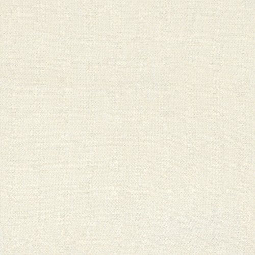 423b2d0a6c0a9b0848aa506a58cfd9e9