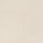 Tkanina Camengo Kauri 36180456 Kauri ze wzorem Płótno