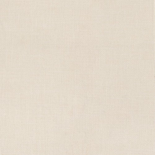 fbb1eb780d5a8ec15c8ab1990ed95ffc