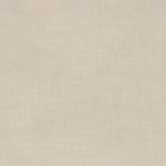 Tkanina Camengo Kauri 36180509 Kauri ze wzorem Płótno