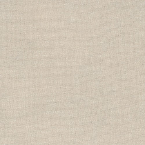 3916563f4d26ccf612399d66af935bdd