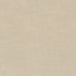 Tkanina Camengo Kauri 36180624 Kauri ze wzorem Płótno