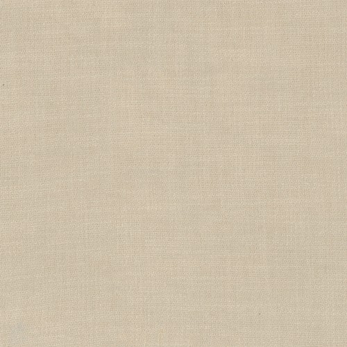 e5013b4e3695a7dcd2f197fa1b5507de