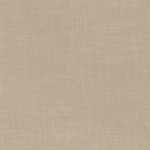 Tkanina Camengo Kauri 36180755 Kauri ze wzorem Płótno