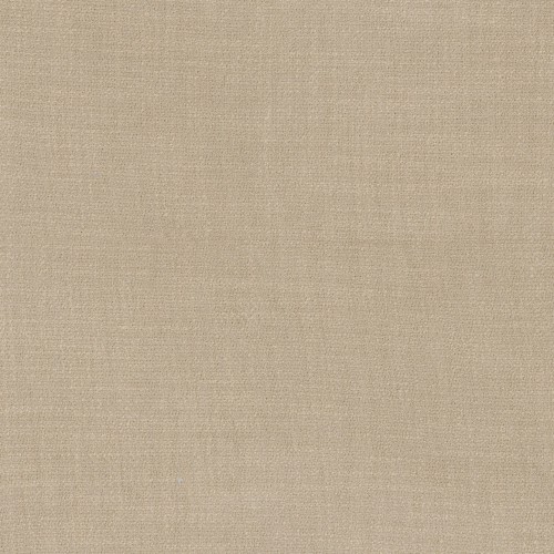 f7306ff93ec7e91a0c8338104629eaf9