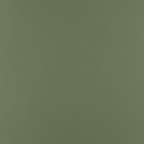 860d586a14a0988436627f5ccaa6185f