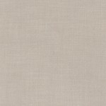 Tkanina Camengo Kauri 36180874 Kauri ze wzorem Płótno