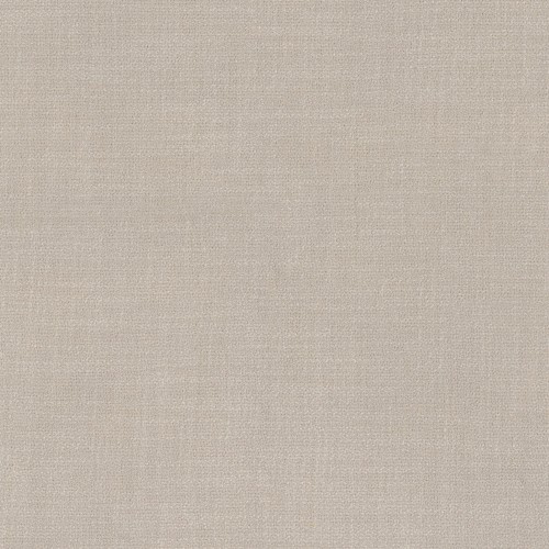 7b10001f956b46ee72c2ef831bc20d99