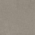 Tkanina Camengo Kauri 36180905 Kauri ze wzorem Płótno