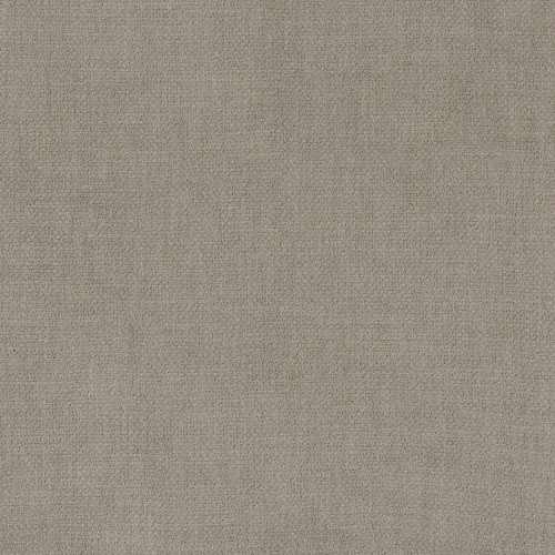 665aa057dd11b497c7736764b5d50625