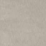 Tkanina Camengo Kauri 36181034 Kauri ze wzorem Płótno