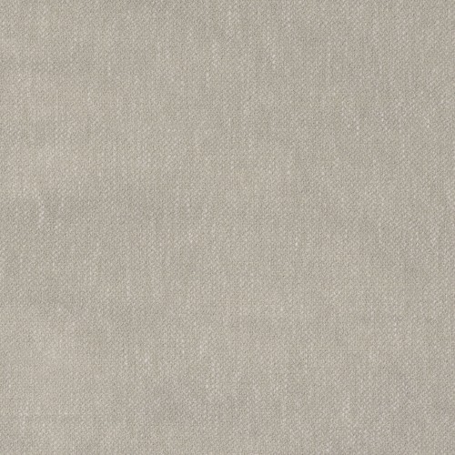 9920d2f6fa936a3e0a99007be2b25a53